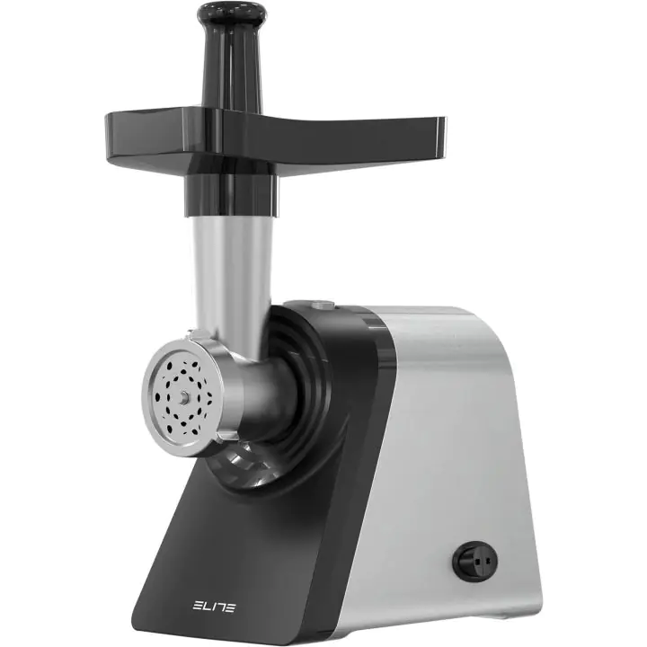 Месомелачка ELITE mg-0112, (35946094)