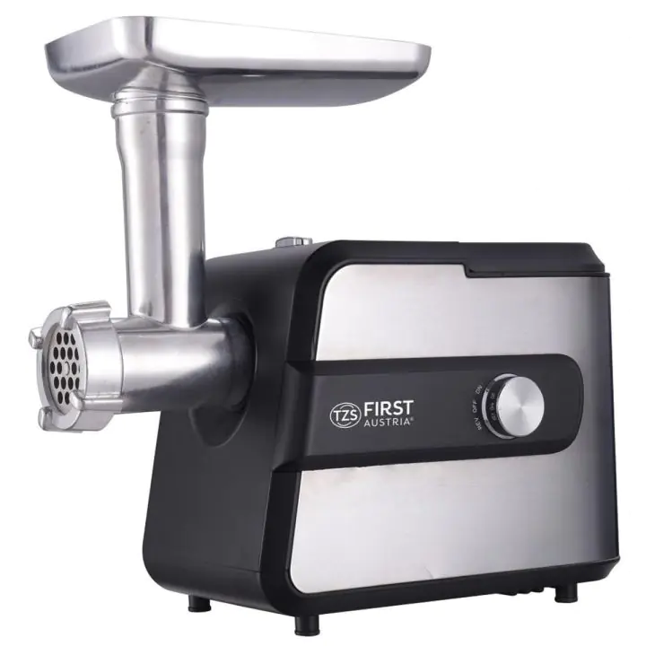 Месомелачка FIRST FA-5143-3, (15792)