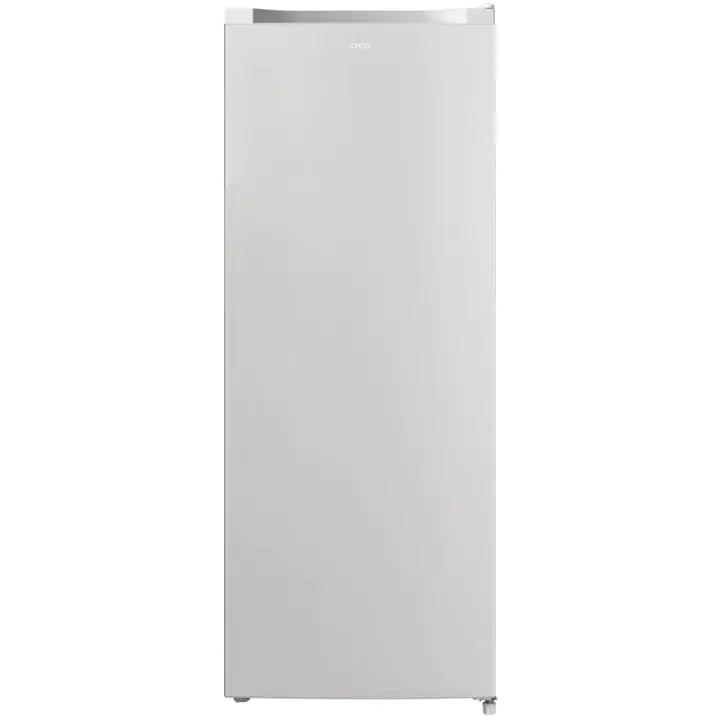 Фризер CHiQ MF-208WH, (35945530)