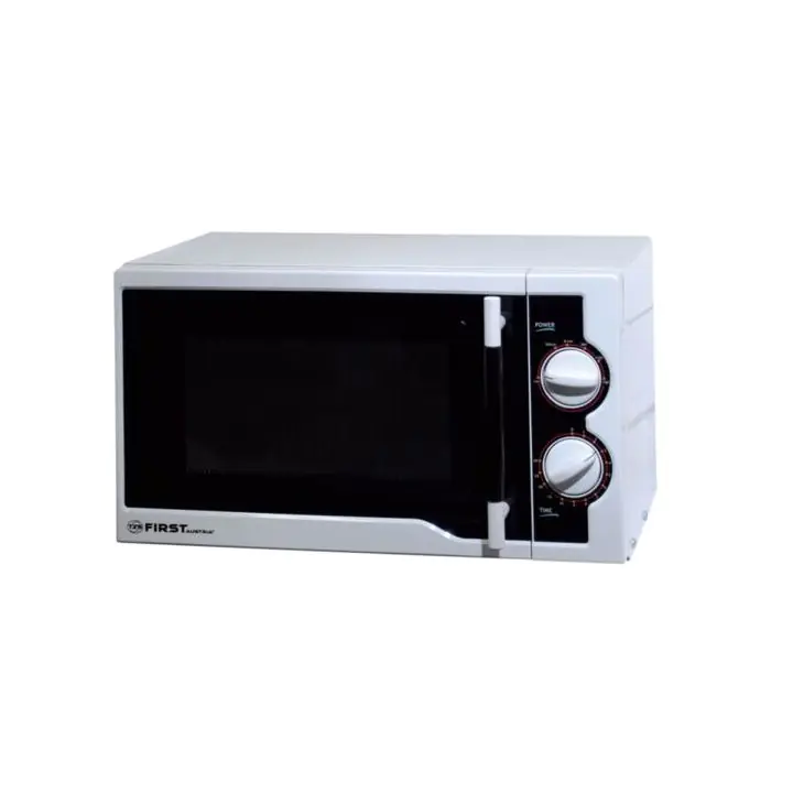 Микровълнова фурна FIRST FA-5028-2, (16341)