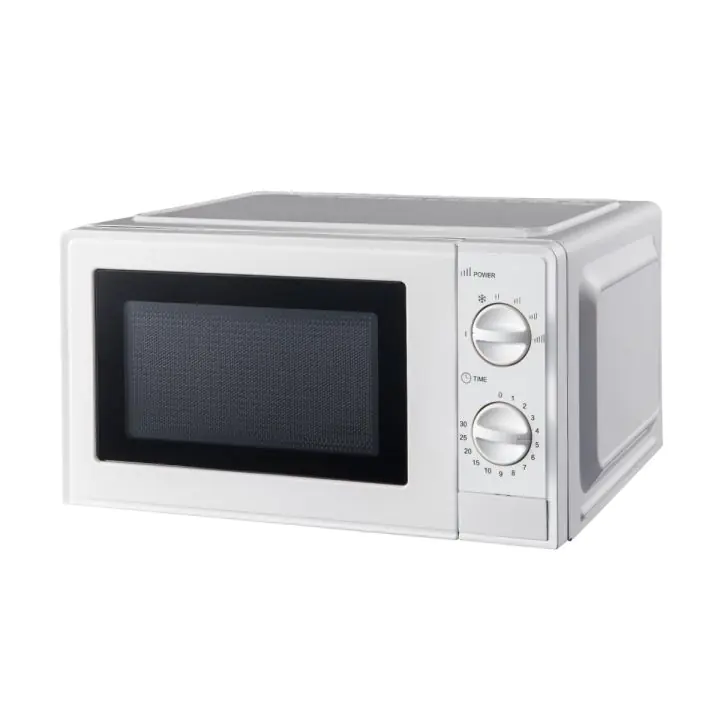 Микровълнова фурна 20л CONFORTEC MO726WL, (35946396)