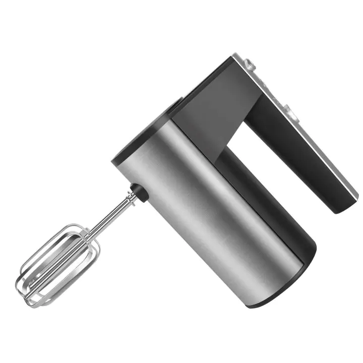 Миксер Еlite hm-1261, (35945049)