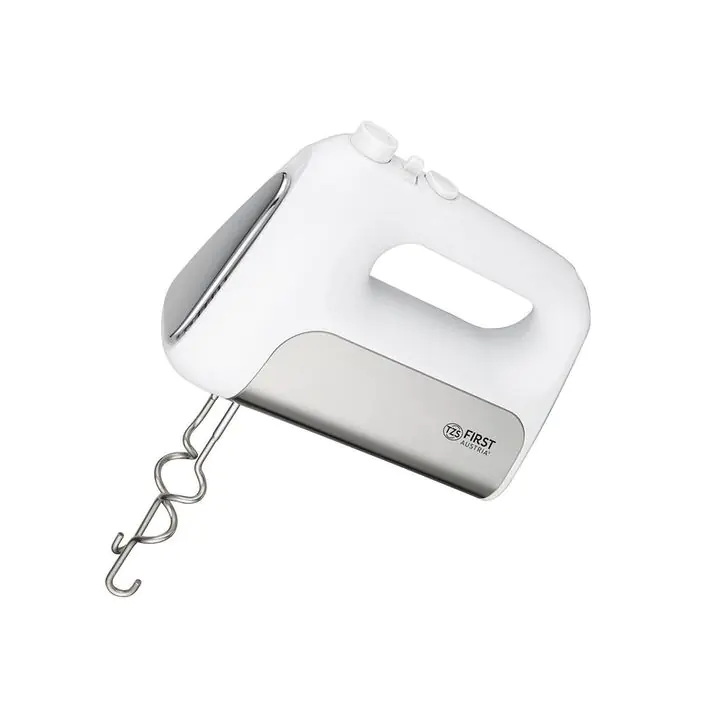 Миксер FIRST FA-5262, (15878)