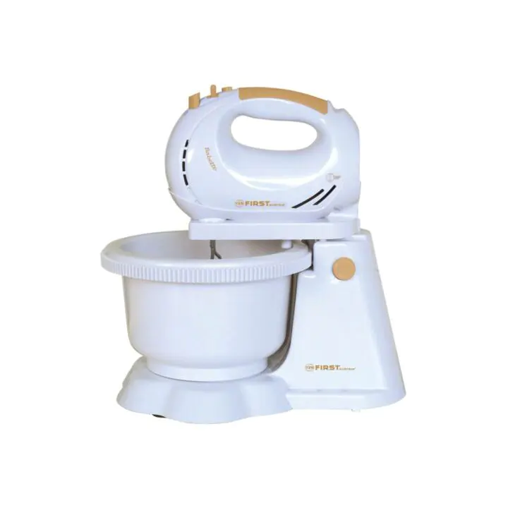 Миксер с купа FIRST FA-5257-1, (16216)