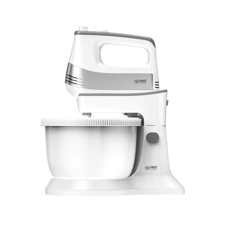 Миксер с купа FIRST FA-5257-3, (15895)