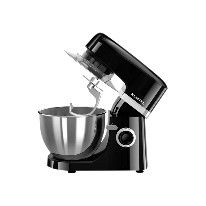 Миксер с купа kumtel hsm-01, (35944987)