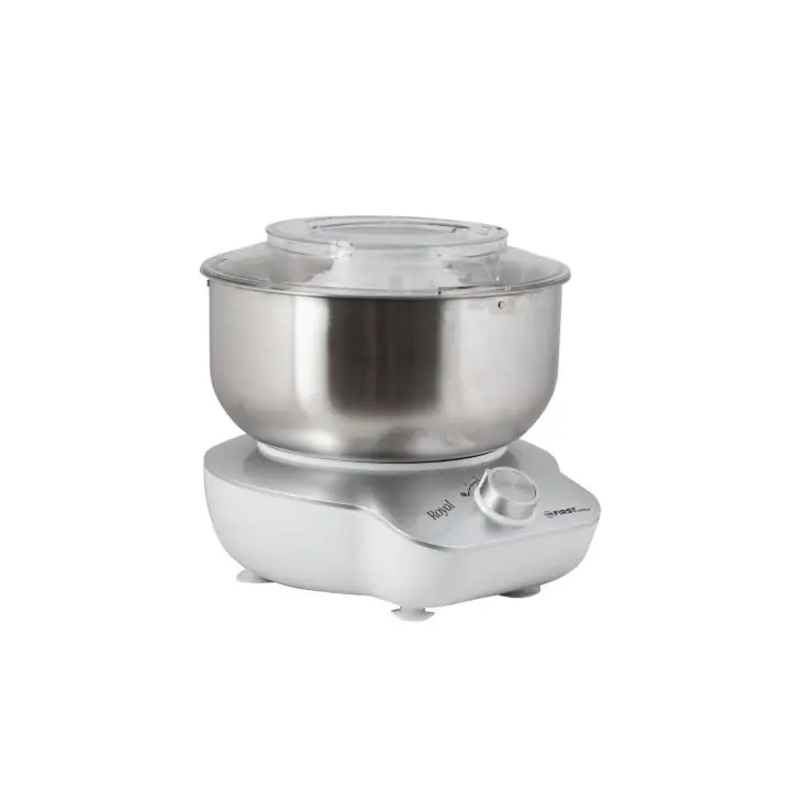 Миксер за тесто FIRST FA-5259-2-SI, 800 W, (16100)