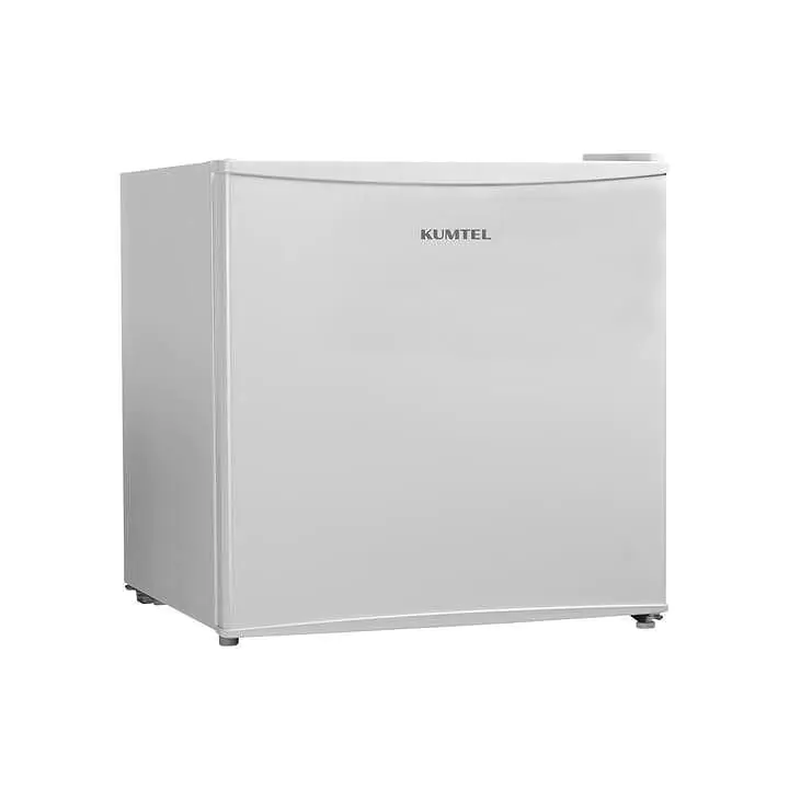 Мини бар KUMTEL HMB-50 (35944475)