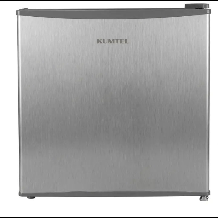 Мини бар Kumtel HMB-50SL, (35950248)