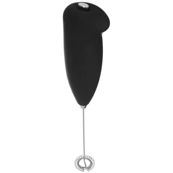 Мини миксер за фрапе Kumtel hmf-02, (35930976)