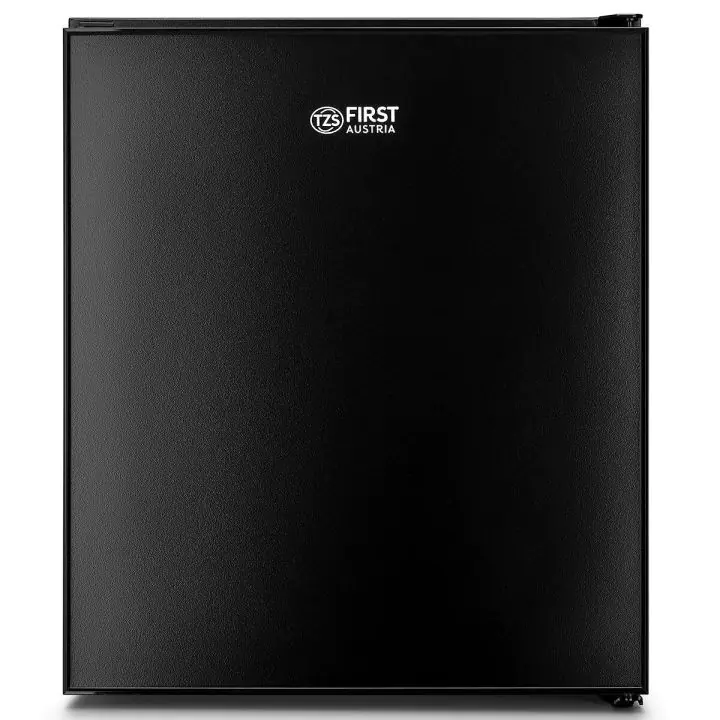 Минибар First FA-5172-1, 28 л., черен, (20241)