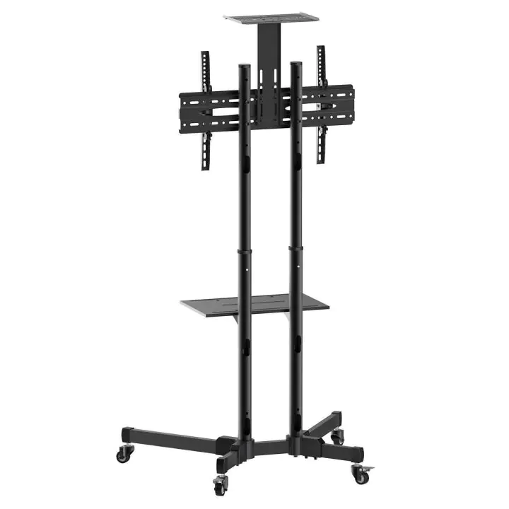 Мобилна стойка за телевизор Akai ST3770, (20560)