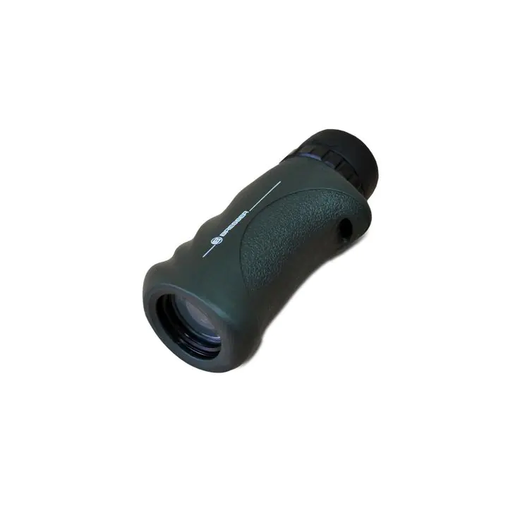 Bresser Condor 10x25 Monocular