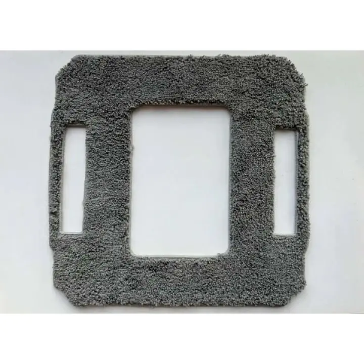 Абсорбиращ моп за робот за прозорци HUTT A1 , (35945876)