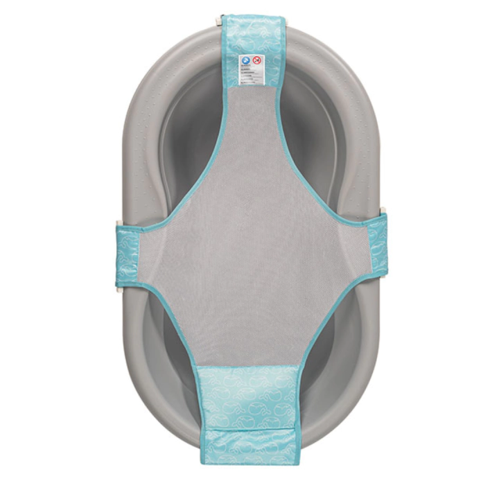 Мрежа за вана Reer MyHappyBath, (17311)