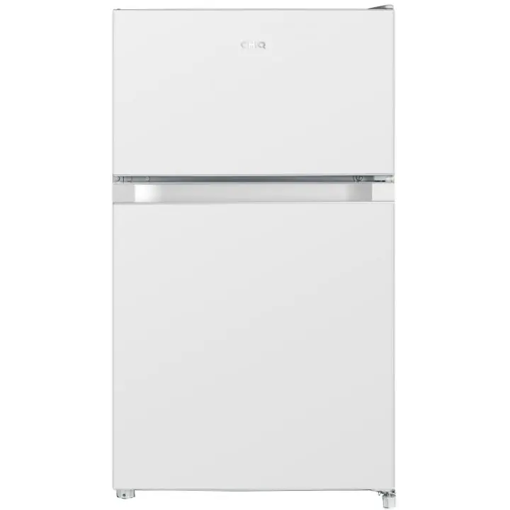 Хладилник с горна камера CHiQ MRF-87WH, (35945551)