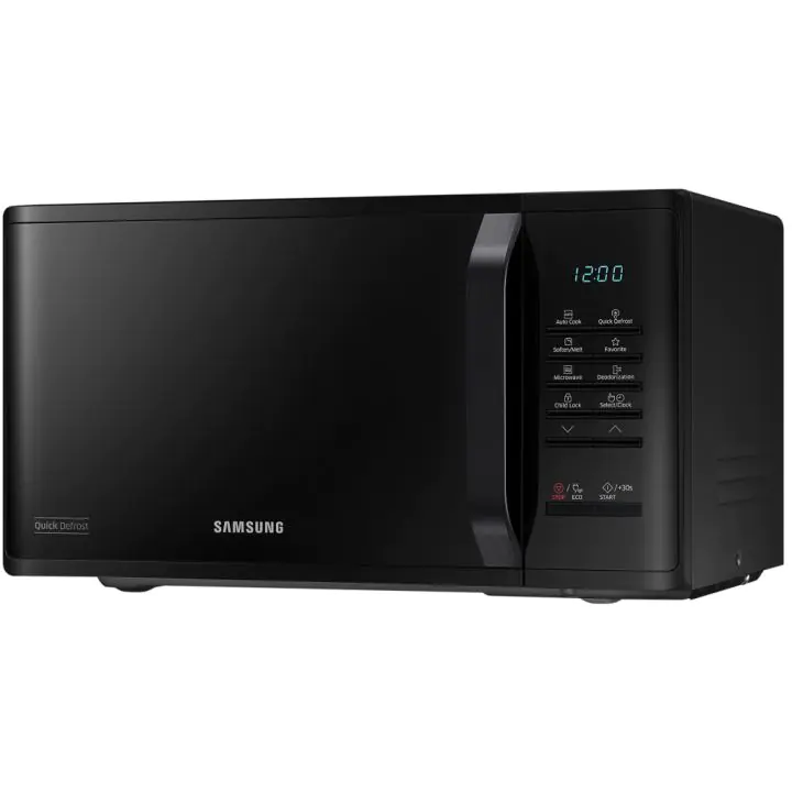 Микровълнова печка Samsung MS23K3513AK/OL, (35931335)