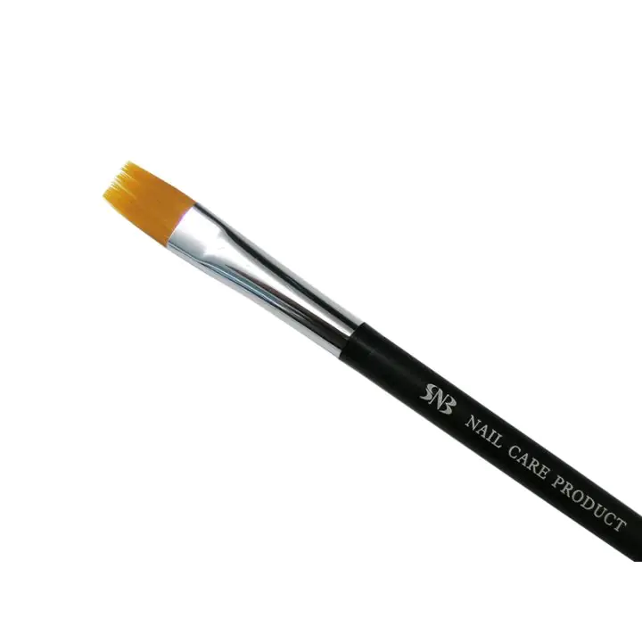 Четка за декорация SNB широк гребен, (35923333)