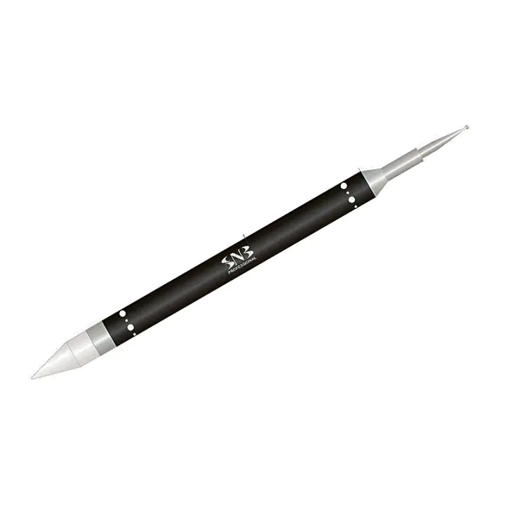 Восъчен инструмент за дизайн SNB, (35923327)