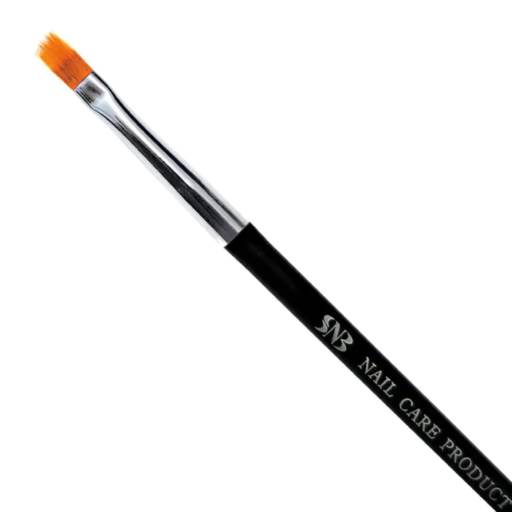 Четка за дизайн SNB fork, (35923331)