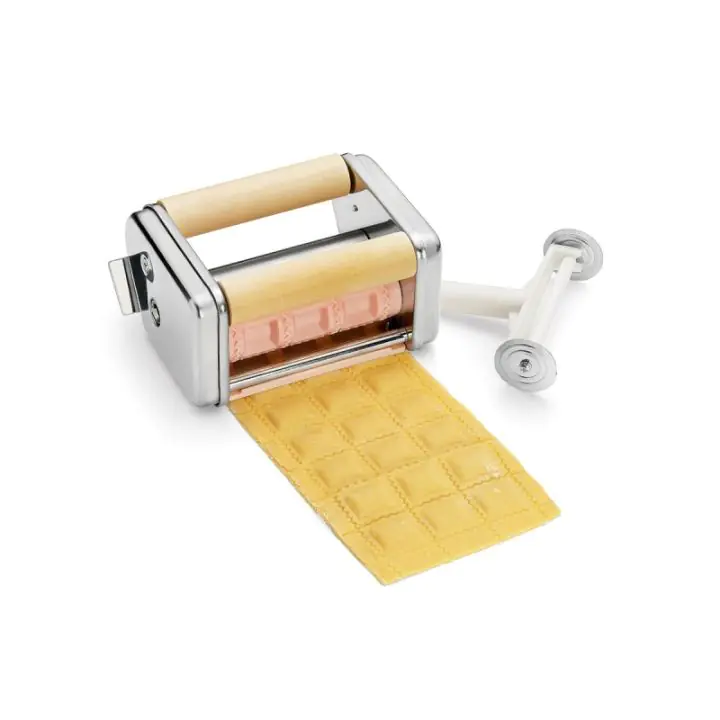 Накрайник за равиоли APM007 за машина за прясна паста LAICA APM2000