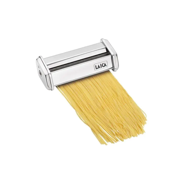 Накрайник за спагети модел APM003 за машина за прясна паста LAICA PM2000