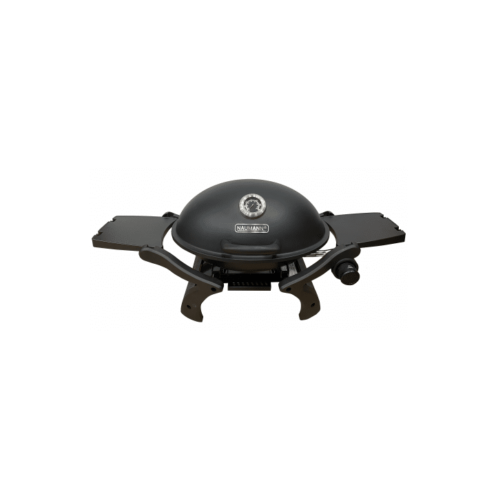 Газово барбекю NAUMANN GRIGLIA, (35931943)