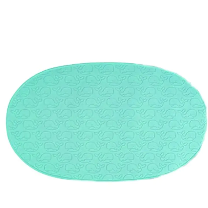 Нехлъзгаща подложка за баня Reer, 76023, (35944661)