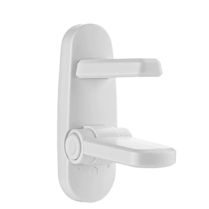 70110 Reer протектор за дръжка на врата, (35945171)