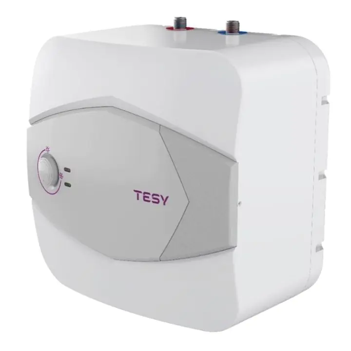 Бойлер TESY GCU 0715G01RC под мивка, (14434)