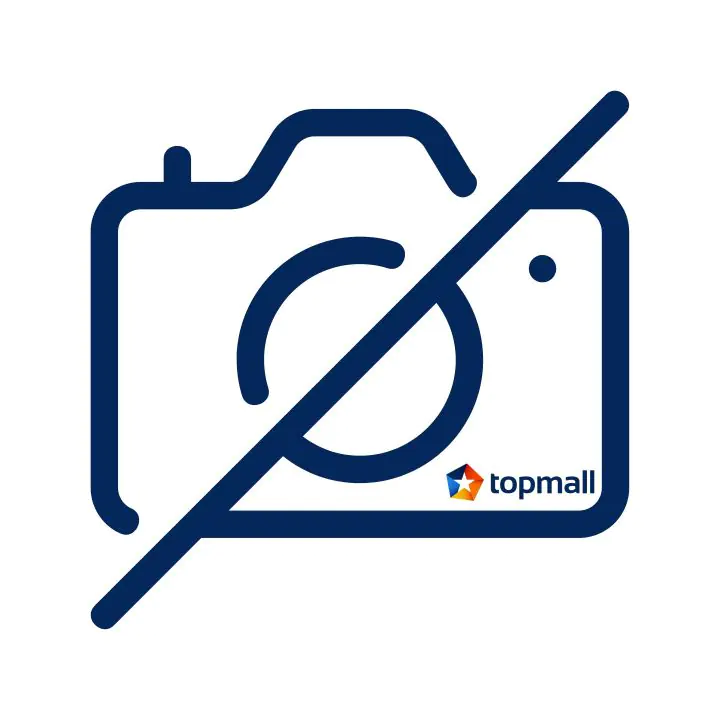 Хепа филтър за прахосмукачка за пепел Lamargue 3336 MVC-3343/3335 15/18л, (35944985)