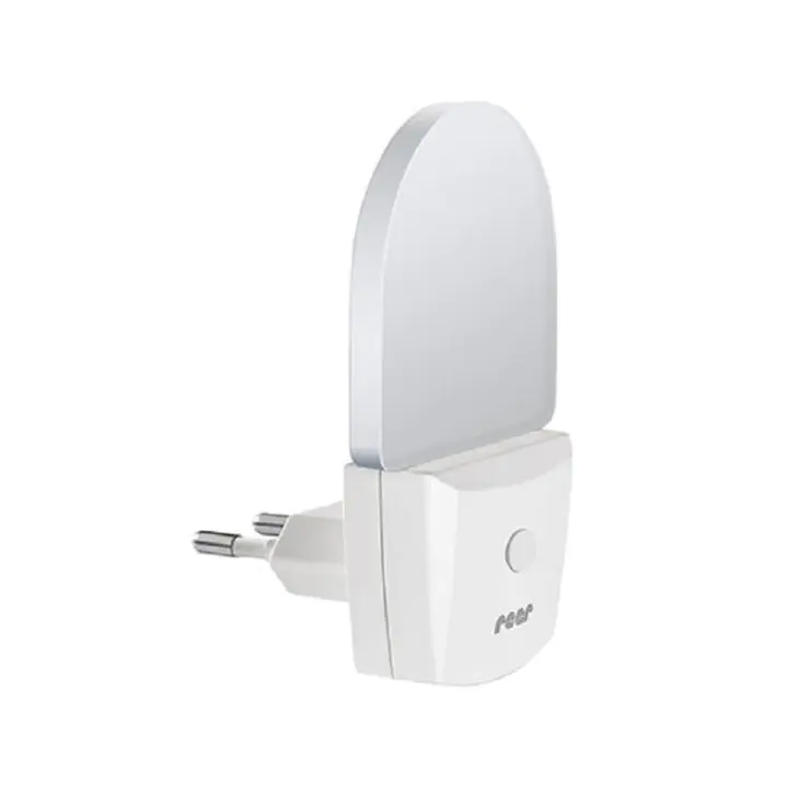 Нощна лампа Reer, 52390, (35944675)