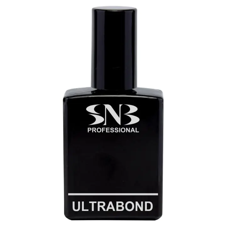 Свързващ елемент SNB Ultrabond, 15 мл, NPO500, (35923588)