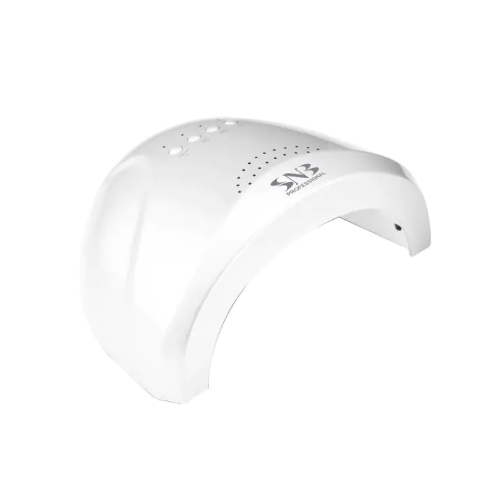 Уредба UV LED, 48W, бяла, NPULA42, (35923633)