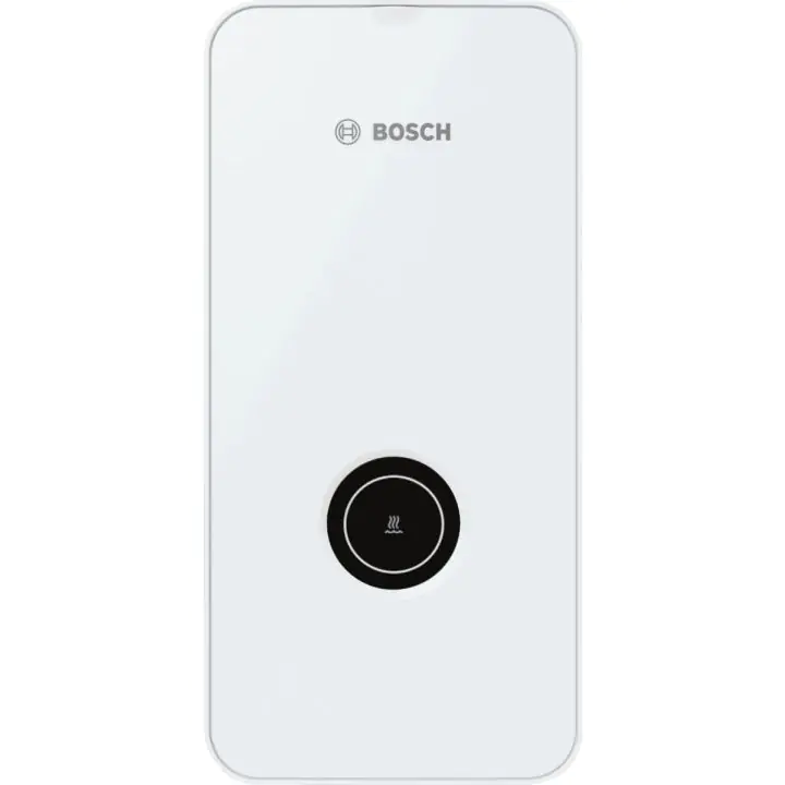 Проточен бойлер Bosch TR4001 21/24/27 ESOB, 27 kW, 400V, (35945637)