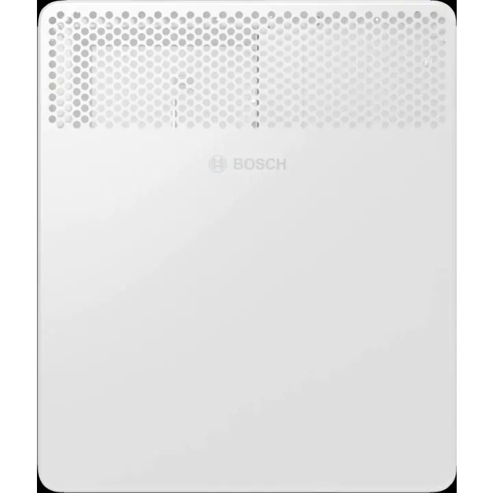 Конвектор Bosch HC 4000 2000W, (35931272)