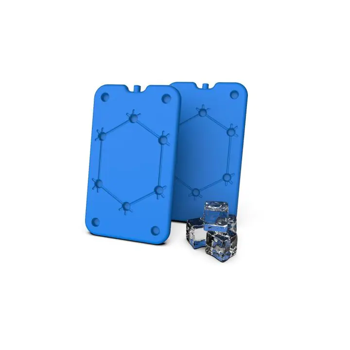 Охладител за хладилна кутия K950, (35932256)