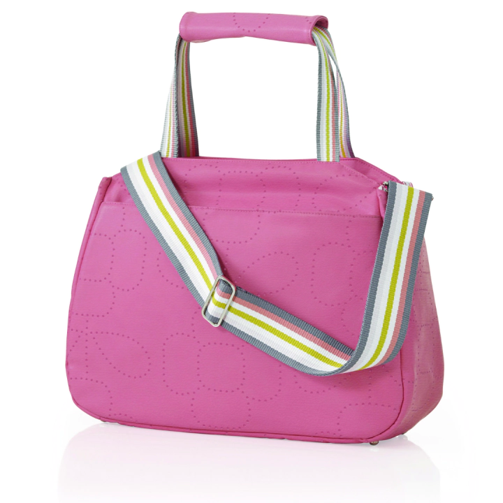 Cosatto чанта Kimono CB021, (35944926)