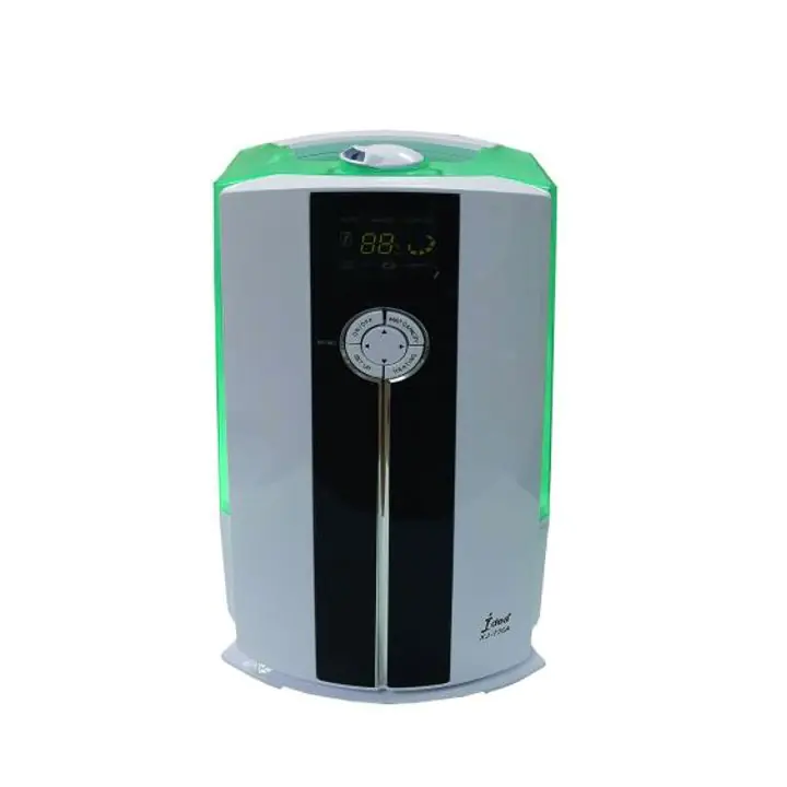 Воден филтър за овлажнител Idea XJ-770A-10, (35931183)