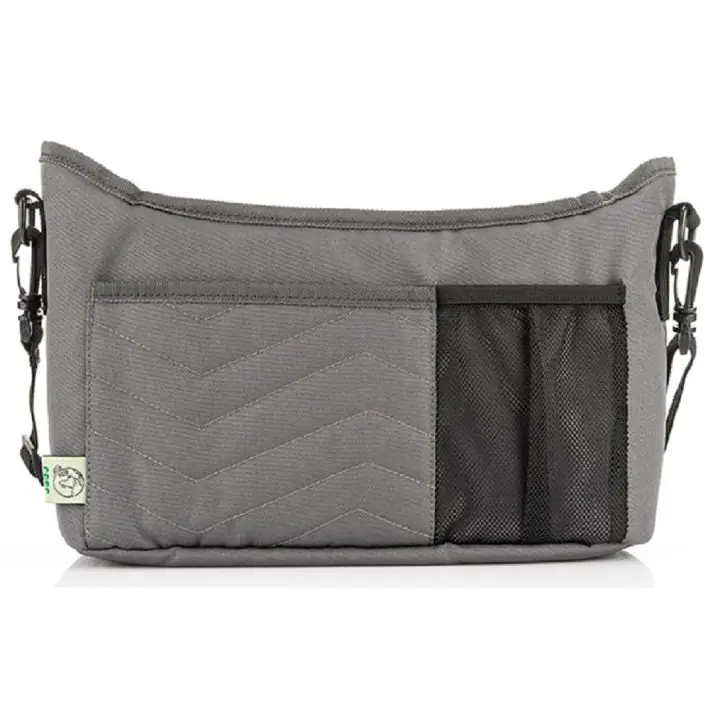 Органайзер за количка Reer Growing голям, (14985)