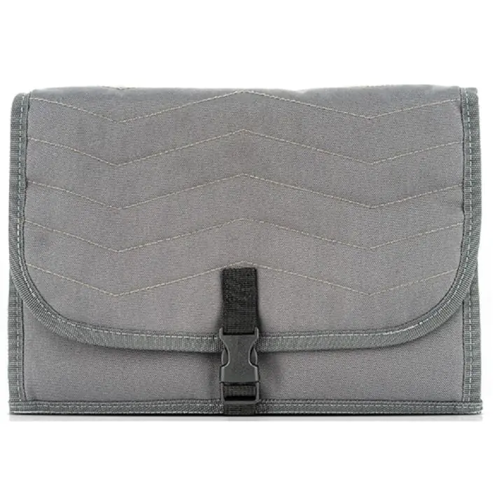 Органайзер за количка Reer Growing, (14986)