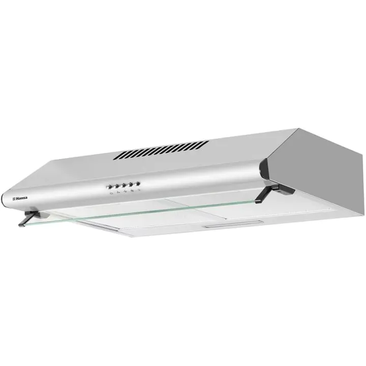 Аспиратор HANSA OSP6251IH, (35946525)