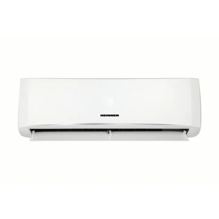 Климатик HEINNER HAC-HS12WIFI++, 12000 BTU, А++/А+, WI FI, Бял, (13934)