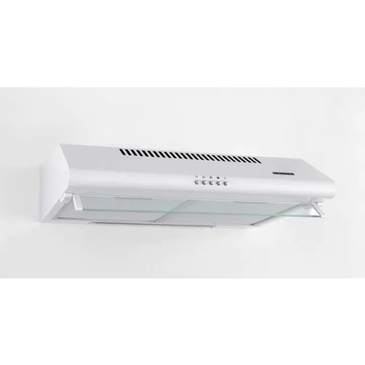 Абсорбатор Heinner CH-400, (35930656)