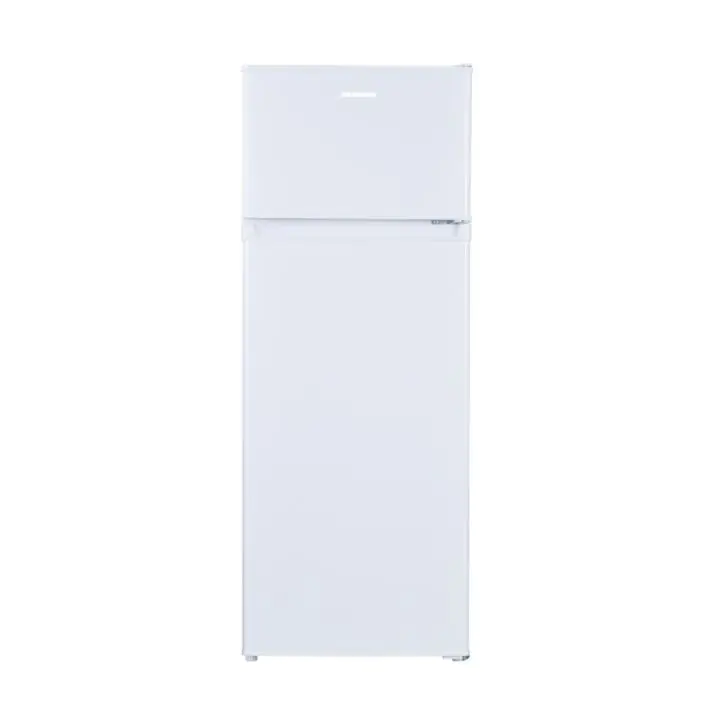 Хладилник HEINNER HF-H2206F+, (13951)