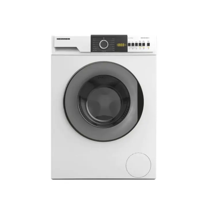 Пералня HEINNER HWM-VT2914INVB+++, (35945412)