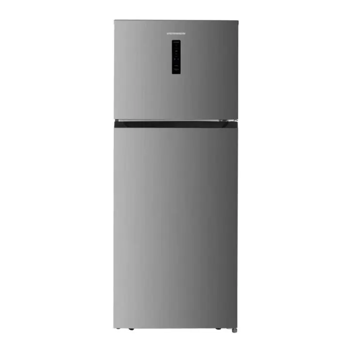 Хладилник HEINNER HF-HM415NFSE++, NO FROST, (35932192)