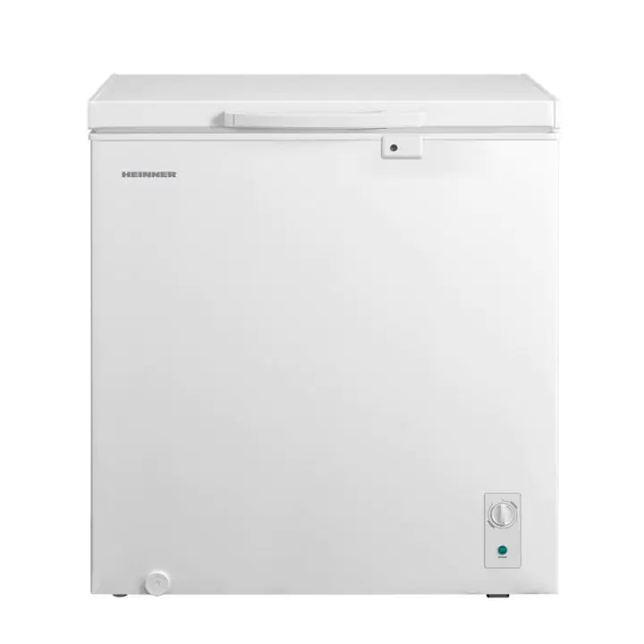 Фризер ракла HEINNER HCF-M198INVCE++, (35949732)