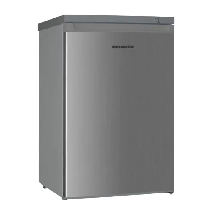 Вертикален фризер HEINNER HFF-HM91SE++, (35945004)