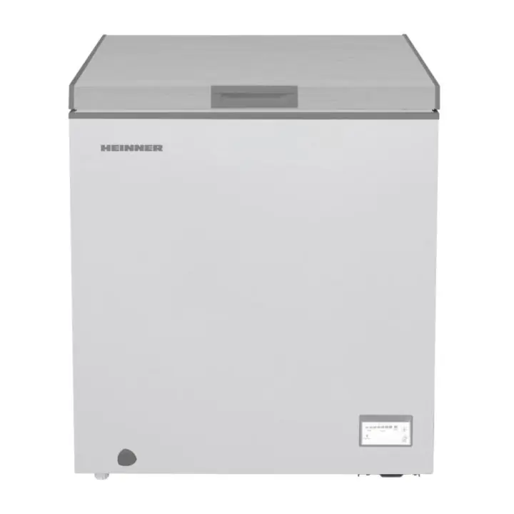 Фризер ракла HEINNER HCF-HM145CSE++, (35945010)